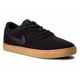 thumbnail image 4 of Tenis Nike  Check Canvas Cafe Hombre 843896009, 4 of 5