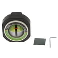 thumbnail image 2 of Incline Display Gradient Balancer Clinometer Slope Meter, 2 of 8