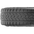 thumbnail image 3 of 1 Fortune Tormenta H/T FSR305 225/65R17 102H All Season 60000 Mileage Warranty 3341030604 / 225/65/17 / 2256517, 3 of 3