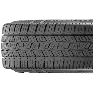 Fortune 2 Fortune Tormenta H/T FSR305 255/65R18 111H All Season 60000 Mileage Warranty 3365030604 / 255/65/18 / 2556518 Sansujyuku sansujyuku.com