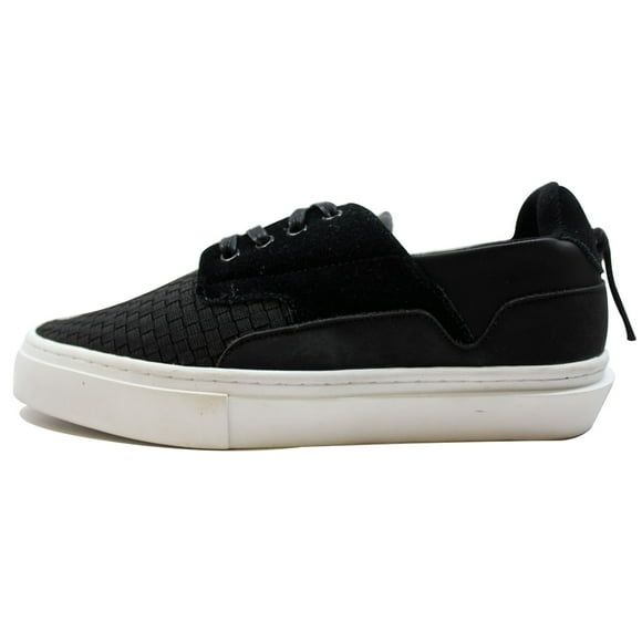 Clear Weather Mens Shoes - Walmart.com