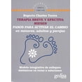 thumbnail image 1 of Libro Terapia Breve Y Efectiva (mieses) Tapa Blanda, Autor Ruperto Charles Torres, Editorial Gedisa, 1 of 2