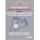 thumbnail image 1 of Libro Terapia Breve Y Efectiva (mieses) Tapa Blanda, Autor Ruperto Charles Torres, Editorial Gedisa, 1 of 2