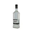 thumbnail image 1 of Pack de 6 Tequila Jimador Cristalino de 700ml Jimador Cristalino 700ml, 1 of 3