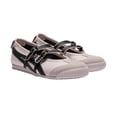 thumbnail image 3 of Zapatilla paraDama Onitsuka Tiger MEXICO 66 TGRS Pink, 3 of 5
