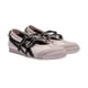 thumbnail image 3 of Zapatilla paraDama Onitsuka Tiger MEXICO 66 TGRS Pink, 3 of 5