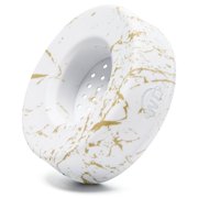Beats Solo Sweat Covers - WC SweatZ Solo