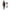 Red, variant on Dedpool Cosplay Jumpsuits, Boys Deadpol Kids Funny Cosplay Costumes with Accessories for Men, Deadpol Cosplay Clothing