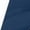 Blue, variant on HAiming Plus Size Sweatpants Casual Wide Leg Casual Elastic Drawstring Waist Athletic Trousers with Pockets