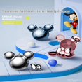 thumbnail image 3 of Nuevos auriculares inalámbricos Bluetooth de edición coleccionable de Disney, auriculares deportivos con reducción de ruido como regalo de cumpleaños para amigos, 3 of 4