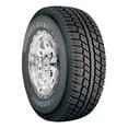 thumbnail image 2 of Paquete De 2 Llantas 225/70r14 Cooper Discoverer Atr Suv 99s COOPER DISCOVERER ATR SUV, 2 of 2