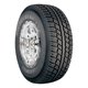 thumbnail image 1 of Llanta COOPER Discoverer ATR SUV 265/70R16 112T, 1 of 2