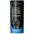 thumbnail image 2 of Sun-Glo Speed 1 (Super Glide Wax) Shuffleboard Table Powder, 16 oz. Can, 2 of 2
