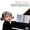 Baby's First Beethoven