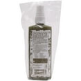 thumbnail image 2 of Eminence Stone Crop Hydrating Mist, 4.2 oz, 2 of 3