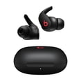 thumbnail image 1 of Audífonos Inalámbricos Beats Fit Pro Negro, 1 of 5