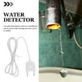 Water Detector Probe Water Detection Probe Tool Water Leak Detection