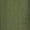 Army Green, variant on Miluxas Women's Summer Boho Maxi Skirt A-Line Flowy Ruffle Tiered Elastic High Waist Beach Long Skirts with Pockets White