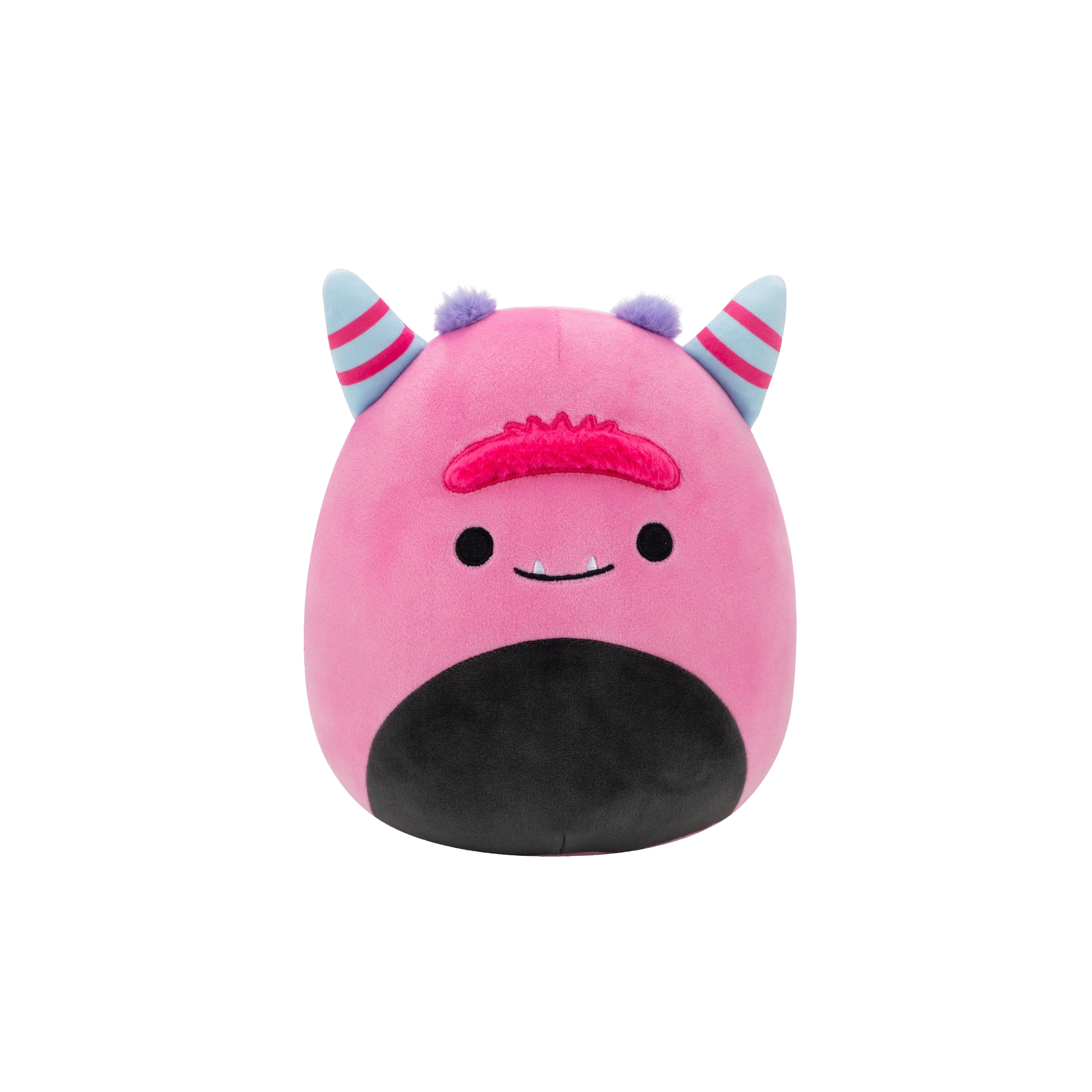 Squishmallows Original 4-inch Halloween Mystery Capsules