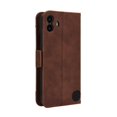 thumbnail image 5 of Funda Tipo Billetera GANGXUN para Nothing CMF Phone 1 – Tapa Flip con Tarjetero, 5 of 5