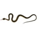 thumbnail image 2 of 5x De Goma Serpiente Scary Broma Juguete Aterrador Sunnimix Juguete de animal de simulación, 2 of 8