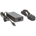 thumbnail image 1 of Adaptador AC Epson C825343 para impresoras térmicas de recibos, 1 of 2