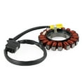 thumbnail image 4 of Alternator Generator Stator For Speed Triple RS 1050 2018-2020, 4 of 5