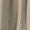 C302 Khaki, variant on CONZONE Womens Silk Capri Pants Straight Leg Drawstring Elastic Waist Joggers With Zipper Pockets Realxed Fit Breathable Summer Pants For Women