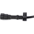 thumbnail image 2 of CCIYU 1PCS ABS Wheel Left+Front ABS Sensor ALS1134 5273333 5273333AB fit for 2001-2010 for Chrysler PT Cruiser, 2000-2005 for Dodge Neon, 2003-2005 for Dodge SX 2.0, 2000-2002 for Chrysler Neon, 2 of 7