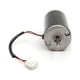 thumbnail image 5 of Speravity Kit de calentador de estacionamiento de 12V/24V y 2KW, turbinas ligeras resistentes al desgaste, ventilador de Motor, accesorios de Herramientas eléctricas, 5 of 6