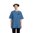 thumbnail image 4 of Boomerang Infinity Mindset Short-Sleeve T-Shirt, 4 of 4
