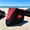 Red#754, variant on Motorcycle Cover Waterproof with Heat Reflective Aluminum, UV Sun Protection, Windproof All Season Outdoor Indoor Motorbike Storage for Cruiser Sportbike Scooter Dirt Bike