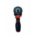 thumbnail image 4 of Milwaukee 2562-20 M12 Stubby Impact Wrench 3/8" Compact Design, 4 of 5