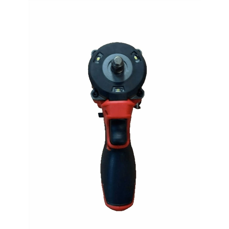 Milwaukee 2562-22 M12 FUEL 3/8