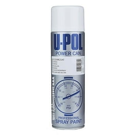 CRC 05347 Rust Inhibitor Car Spray, High Protection, Quick