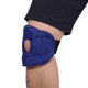 thumbnail image 2 of Envoltura De Paquete De Gel Frío Y Caliente, Envoltura De Rodilla De Gel, Ecológica Para La Oficina En El Hogar YLSHRF knee gel pack wrap, 2 of 8