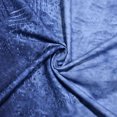 thumbnail image 3 of Camisas Hombre Vestir Camisa de manga larga para hombre, camisa con botones, camisa informal para hombre, blusa de corte superior, camisa de cambio gradual (Blue, 3XL), 3 of 6