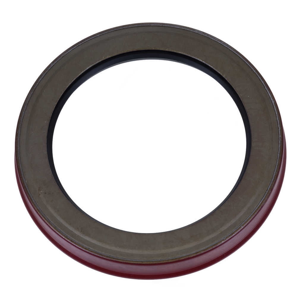 Schaeffler SS3419 Shaft Seal