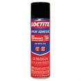 thumbnail image 2 of Loctite 2235317 High Performance Spray Adhesive, Clear - 13.5 oz, 2 of 2