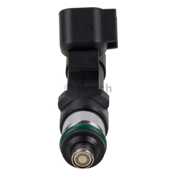 Bosch Gasoline Injector