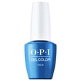 thumbnail image 1 of Opi Y2Slay - Gel, 1 of 1