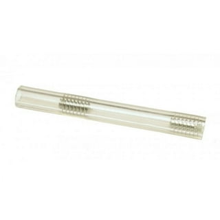 Stihl tank vent deals