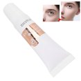 thumbnail image 1 of Moisturizing Eye Cream, 15g Mild Ingredients Eye Cream  For All Skin Types For Daily Use, 1 of 8