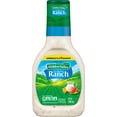 thumbnail image 6 of Hidden Valley Original Ranch Salad Dressing and Topping, 8 fl oz Bottle, 6 of 11
