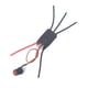 thumbnail image 5 of Potenciómetro de motor ANGGREK Controlador BLDC DC7-24V, 5 of 8