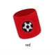 thumbnail image 2 of Muñequera deportiva Wosthever para niños 6 piezas, 2 of 6
