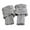 Light Gray, variant on Leg Warmers Women's Fashion Knitted Long Boot Socks,Knee High Cable Knit Thermal Winter Sleeve for Lady