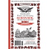 Hagerstown Town and Country Almanack