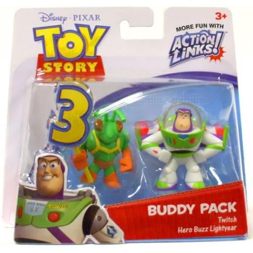 toy story 3 twitch action figure