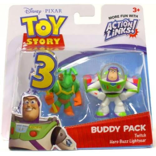 buzz lightyear walmart